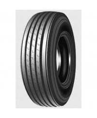 Annaite 786 (рулевая ось) 315/80 R22.5 157/154M